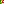 Destellos dst-3425346