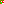 Destellos dst-3425347