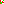 Destellos dst-3425348