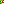 Destellos dst-3425349