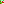 Destellos dst-3425351