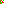 Destellos dst-3425352