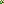 Destellos dst-3425353