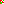 Destellos dst-3425354