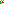 Destellos dst-3425355