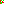 Destellos dst-3425356