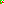 Destellos dst-3425357