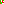 Destellos dst-3425358