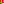 Destellos dst-3425359