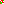 Destellos dst-3425360