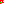 Destellos dst-3425361