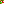 Destellos dst-3425362