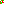 Destellos dst-3425363