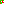 Destellos dst-3425364