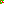 Destellos dst-3425366
