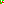 Destellos dst-3425367