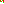 Destellos dst-342537