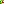 Destellos dst-3425370