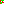 Destellos dst-3425374