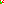 Destellos dst-3425375