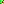 Destellos dst-3425376
