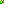 Destellos dst-3425377