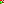 Destellos dst-3425378