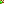 Destellos dst-3425379