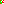 Destellos dst-3425380