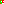 Destellos dst-3425389