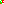 Destellos dst-3425390