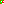 Destellos dst-3425396