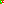 Destellos dst-3425400