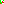 Destellos dst-3425401