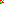 Destellos dst-3425402