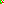 Destellos dst-3425403