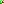 Destellos dst-3425404