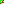 Destellos dst-3425405
