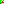 Destellos dst-3425406
