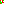Destellos dst-3425407