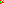 Destellos dst-3425408