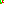 Destellos dst-3425409