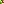 Destellos dst-3425410