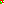 Destellos dst-3425411