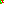 Destellos dst-3425412