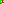 Destellos dst-3425413