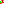 Destellos dst-3425414