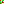 Destellos dst-3425415