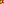 Destellos dst-3425419