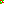 Destellos dst-3425420